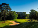 2024 FordParsons Series - Woburn 17th April