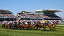 The Randox Grand National Hospitality Packages - 5th April 2025