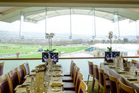 Cheltenham Festival Hospitality Packages