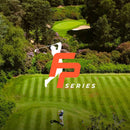 2024 FordParsons Series - Woburn 17th April