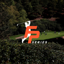 2025 FordParsons Series - Woburn - Thursday 10th April