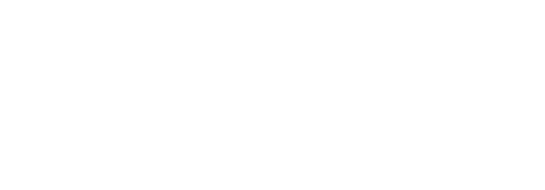 Hexclad_horizontal_WHITE.png