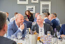 Cheltenham Festival 2025 Platinum Suite Marquee Packages