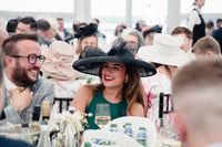 Royal Ascot Hospitality Packages